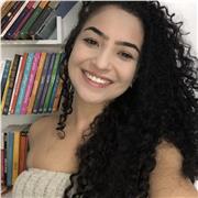 Aulas de Direito Tributário e Direito Financeiro